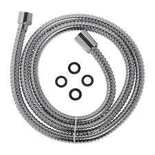 Is your american standard bathroom faucet leaking or dripping? 028667 0020a Hand Shower Hose For Bathtub Faucet American Standard