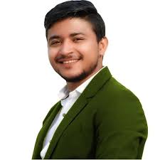 101 UNCONVENTIONAL STRATEGIES: The Ageless Recipe Of Ordinary People  Achieving Extraordinary Results.: Tiwari, Ojaswi, Bagri, Pooja, Trucks,  Anthony, Talreja, Rajiv, Sharp, Nikki, Yadav, Kuldeep, Shin, John, Brooke  Smith, Rachele, Woodward, Dave, Latansky,