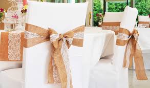 Stuhlhussen für hochzeiten, feiern & veranstaltungen aller art mieten. Stuhlhussen Mieten Fur Eure Hochzeit Hochzeits News Tipps Heilbronn