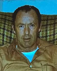 John Eldon Duffield (1938-1998)