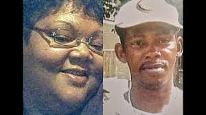 Fundraiser by Angela Mustin and Regina Peacock : Support for Connie and  Robert's Final Farewell