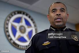 199 Denver Police District 2 Stock Photos, High-Res Pictures, and Images