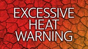 Jun 17, 2021 · excessive heat warning arrives as outdoor events return to sacramento. Excessive Heat Warning Extended For Central Valley Fresno The Fresno Bee