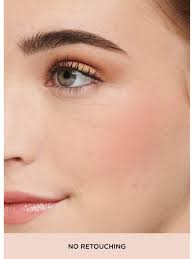 Laura Mercier Blush Colour Infusion Blusher, Bellini