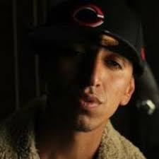 Stream Eli Abel Vera Montalva music