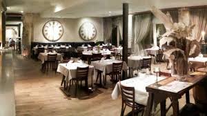La Cuisine Restaurant 5 Place Des Clercs 26000 Valence Adresse Horaire