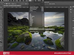 Walau begitu, bukan berarti pembuatan. 10 Cara Edit Foto Online Di Pc Laptop Dengan Mudah Dan Gratis Indozone Id