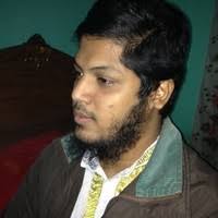 40+ "Athar Jamil" profiles