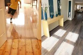 Image Result For Expansion Joint Options In Wood Flooring Floating Floor Flooring Floating
