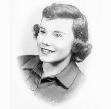 Nancy Reynolds Obituary (1937