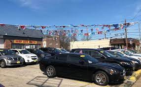 Here S How To Find Quality Used Cars With Financing Good Used Cars Used Cars Car Dealer