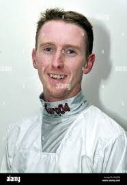 Max Dwyer's Instagram, Twitter & Facebook