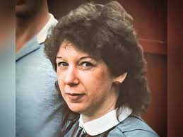 Barbara Arlene Yastrop's Memorial Website