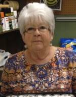 Obituaries Search for joyce turner