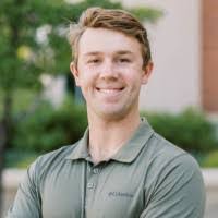 Alyssa Lapine's Instagram, Twitter & Facebook