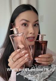 Lancome Beach Bundle Ulta