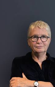 Penile Imperialism: The Male Sex Right and Women's Subordination — Spinifex  Press