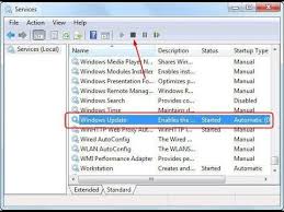 Disable Auto Update Install On Windows 7 Windows 8 1 Windows 10 Windows 10 Installation Windows
