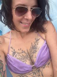 Custom medallion orders with beaded frame