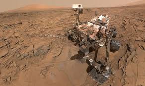 Nasa S Curiosity Mars Rover Photographs Its Highest Resolution Red Planet Panorama Yet Science News Express Co Uk More than 1,000 images were snapped by nasa's curiosity rover between nov. nasa s curiosity mars rover photographs