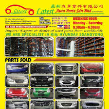 Online malaysia brother s factory outlet m sdn bhd ping mall. Latest Auto Parts Sdn Bhd Home Facebook