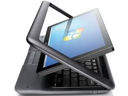Comparatifs et tests produits disponibles ✓ fiable ✓ rapide. Dell Xps 12 Notebookcheck Fr