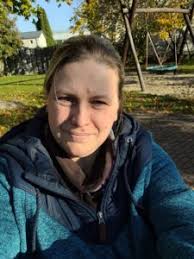 Kirchspiel St. Martin Vogtland