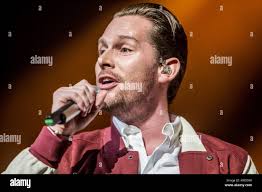 Falconer hi-res stock photography and images