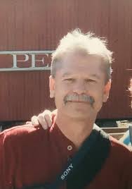 Adair Elementary School photo from Washington Park