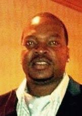 A football star, a teacher and — a heroin dealer?