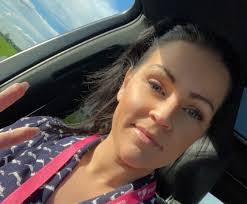 Jessica Trudeau's Instagram, Twitter & Facebook