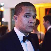 6 "Chris Hocutt" profiles