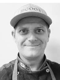 FY25 Summer Dining Guide FRENCH by Sysco Canada