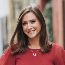 This week I began my 30th year working at The SG Companies.