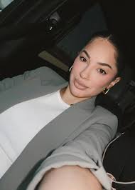 How are you doing today