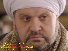 شكرا لزيارتكم علما ان روابط المشاهدة بالاسفل الخاصة بموضوع مسلسل نسل الاغراب الحلقة 3 الثالثة hd عبر شاهد tv والان إلى التفاصيل : Ù‚ØµØ© Ù…Ø³Ù„Ø³Ù„ Ù†Ø³Ù„ Ø§Ù„Ø§ØºØ±Ø§Ø¨ Ø§Ø¨Ø·Ø§Ù„Ù‡ Ùˆ Ù…ÙˆØ§Ø¹ÙŠØ¯ Ø¹Ø±Ø¶Ù‡
