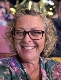 About — Stepping Stones Education and Care