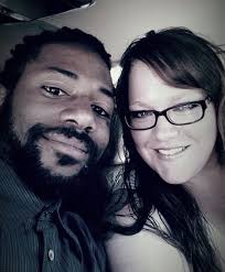 Fundraiser for Christina Shanklin by Christina Shanklin : Antoine Michael  Funeral Expenses