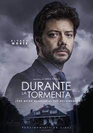 Who was #1 on netflix on june 16, 2021? The 15 Best Spanish Movies On Netflix In Spain The Innersane