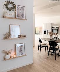 Weitere ideen zu wohnung badezimmer dekoration, wohnung badezimmer, wohnung. Ihr Mobel Interior Online Shop Westwingnow Wohnung Dekoration Dekoration Wohnung Wohnzimmerdekoration