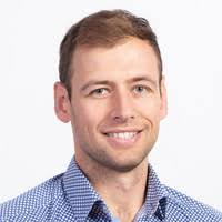 20+ "Kitto" profiles