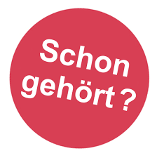 As each of these interpretations is in common use, it is thus, wherever a person's heart is will be our true home. Gutes Tun Handgefertigte Weihnachtsgeschenke Im Scala Kulturspielhaus Wesel