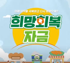 계획된 일정을 쫓다 보면 정해진 기간 내에 챙겨야 할 것도, 공정마다 선택하고 넘어가야 할 것들도 무수했었어요. Yeng945hfb4bwm