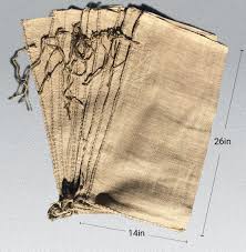 When they hit the interval zone, they pick up a 25lb sandbag and sprint with the bag 800 feet to the finish. Sandbaggy Burlap Sand Bag Size 14 X 26 Sandbags 50lb Weight Capacity Sandbags For Flooding Sand Bag Flood Water Barrier Water Curb Tent Sandbags Store Bags 10 Bags Walmart Com Walmart Com