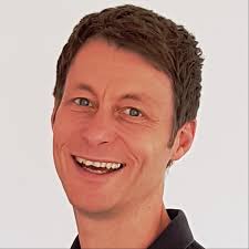 Test Freelancer gesucht?