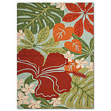 We did not find results for: Tropical Rugs Bed Bath Beyond