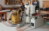 Kết quả hình ảnh cho dust collectors for woodworking