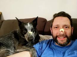 Failed so many times to capture this one. A late start and out she pops.