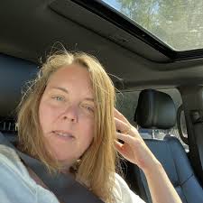 Property Management West Hurley, NY