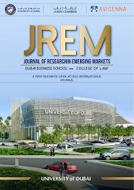 International business education journal vol. Household Expenditure Patterns In Kuwait Journal Of Research In Emerging Markets
